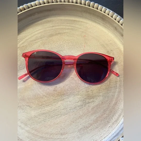 Saint Laurent Sunglasses - Picture 1 of 12